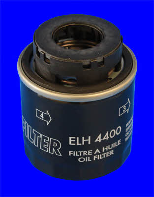 oil-filter-engine-dp1110-11-0113-27756233