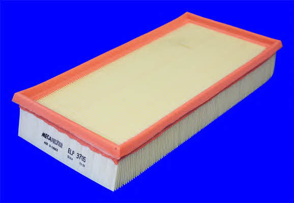 Dr!ve+ DP1110.10.0059 Air filter DP1110100059: Buy near me at 2407.PL in Poland at an Affordable price!