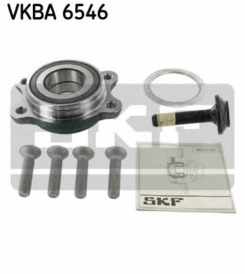 Dr!ve+ DP2010.10.0048 Wheel bearing kit DP2010100048: Buy near me in Poland at 2407.PL - Good price!