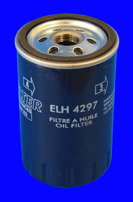 Dr!ve+ DP1110.11.0056 Oil Filter DP1110110056: Buy near me at 2407.PL in Poland at an Affordable price!