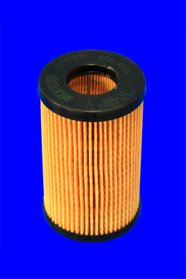 Dr!ve+ DP1110.11.0059 Oil Filter DP1110110059: Buy near me at 2407.PL in Poland at an Affordable price!