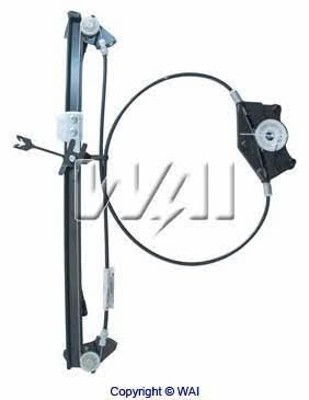 Dr!ve+ DP3210.10.0471 Window Regulator DP3210100471: Buy near me in Poland at 2407.PL - Good price!