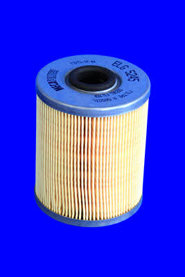 Dr!ve+ DP1110.13.0038 Fuel filter DP1110130038: Buy near me in Poland at 2407.PL - Good price!