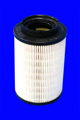 Dr!ve+ DP1110.13.0054 Fuel filter DP1110130054: Buy near me in Poland at 2407.PL - Good price!