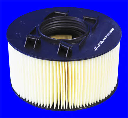 Dr!ve+ DP1110.10.0024 Air filter DP1110100024: Buy near me in Poland at 2407.PL - Good price!