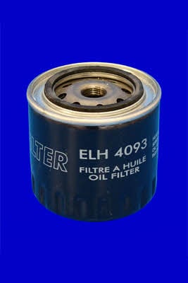 Dr!ve+ DP1110.11.0003 Oil Filter DP1110110003: Buy near me at 2407.PL in Poland at an Affordable price!