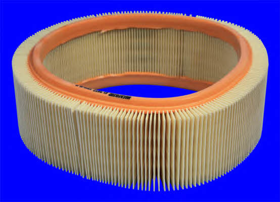 Dr!ve+ DP1110.10.0015 Air filter DP1110100015: Buy near me at 2407.PL in Poland at an Affordable price!