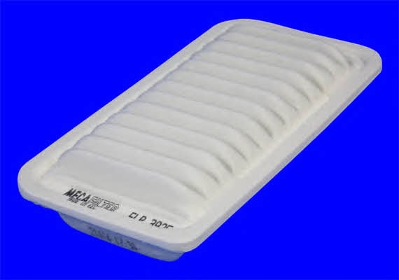 Dr!ve+ DP1110.10.0086 Air filter DP1110100086: Buy near me at 2407.PL in Poland at an Affordable price!