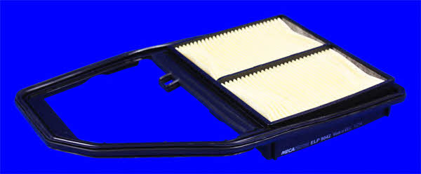 Dr!ve+ DP1110.10.0106 Air filter DP1110100106: Buy near me in Poland at 2407.PL - Good price!