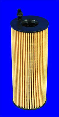 oil-filter-engine-dp1110-11-0124-27895081
