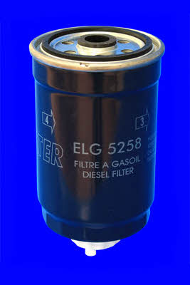 Dr!ve+ DP1110.13.0043 Fuel filter DP1110130043: Buy near me in Poland at 2407.PL - Good price!