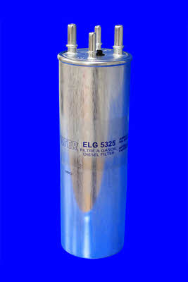 Dr!ve+ DP1110.13.0070 Fuel filter DP1110130070: Buy near me at 2407.PL in Poland at an Affordable price!