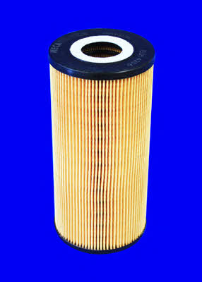 Dr!ve+ DP1110.11.0024 Oil Filter DP1110110024: Buy near me at 2407.PL in Poland at an Affordable price!