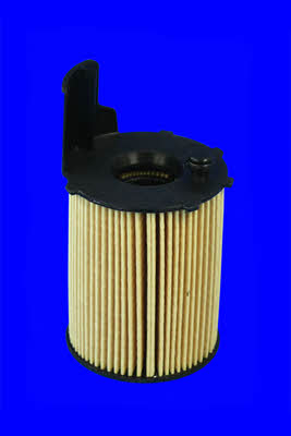 Dr!ve+ DP1110.11.0132 Oil Filter DP1110110132: Buy near me at 2407.PL in Poland at an Affordable price!