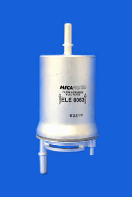 Dr!ve+ DP1110.13.0014 Fuel filter DP1110130014: Buy near me in Poland at 2407.PL - Good price!