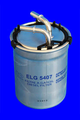 Dr!ve+ DP1110.13.0084 Fuel filter DP1110130084: Buy near me in Poland at 2407.PL - Good price!
