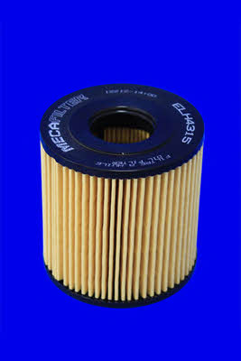 Dr!ve+ DP1110.11.0065 Oil Filter DP1110110065: Buy near me at 2407.PL in Poland at an Affordable price!