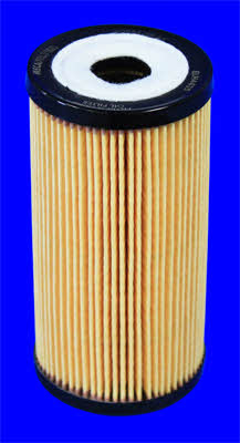 Dr!ve+ DP1110.11.0128 Oil Filter DP1110110128: Buy near me at 2407.PL in Poland at an Affordable price!