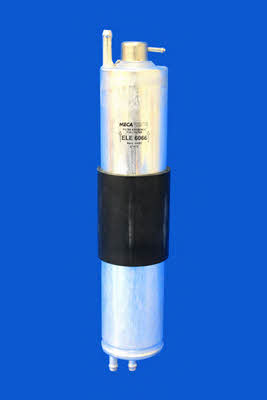 Dr!ve+ DP1110.13.0016 Fuel filter DP1110130016: Buy near me in Poland at 2407.PL - Good price!