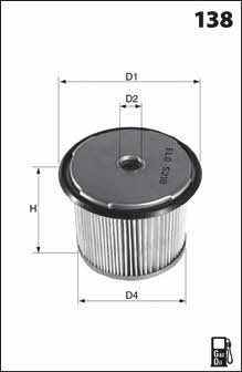 Kup Dr!ve+ DP1110.13.0028 w niskiej cenie w Polsce!