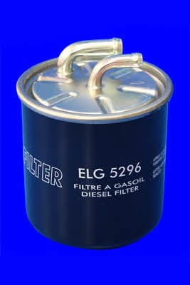 Dr!ve+ DP1110.13.0056 Fuel filter DP1110130056: Buy near me in Poland at 2407.PL - Good price!