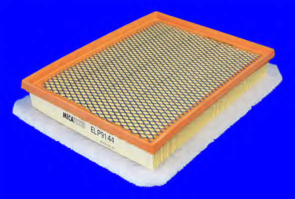 Dr!ve+ DP1110.10.0140 Air filter DP1110100140: Buy near me in Poland at 2407.PL - Good price!