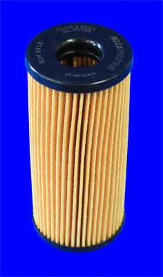 Dr!ve+ DP1110.11.0121 Oil Filter DP1110110121: Buy near me at 2407.PL in Poland at an Affordable price!