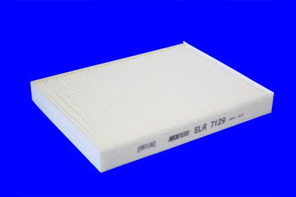 Dr!ve+ DP1110.12.0039 Filter, interior air DP1110120039: Buy near me at 2407.PL in Poland at an Affordable price!