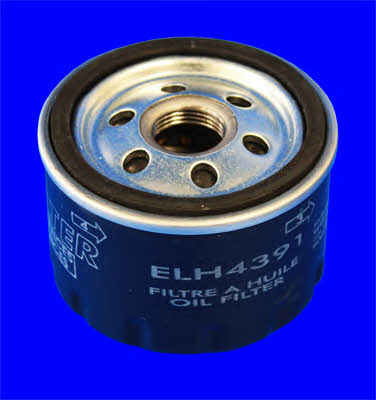 Dr!ve+ DP1110.11.0108 Oil Filter DP1110110108: Buy near me in Poland at 2407.PL - Good price!