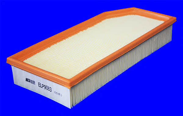 Dr!ve+ DP1110.10.0120 Air filter DP1110100120: Buy near me at 2407.PL in Poland at an Affordable price!
