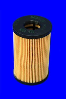 Dr!ve+ DP1110.11.0111 Oil Filter DP1110110111: Buy near me at 2407.PL in Poland at an Affordable price!