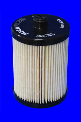 Dr!ve+ DP1110.13.0086 Fuel filter DP1110130086: Buy near me at 2407.PL in Poland at an Affordable price!