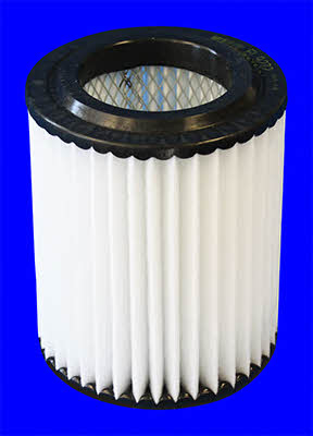 Dr!ve+ DP1110.10.0033 Air filter DP1110100033: Buy near me in Poland at 2407.PL - Good price!
