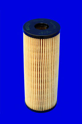 Dr!ve+ DP1110.11.0023 Oil Filter DP1110110023: Buy near me at 2407.PL in Poland at an Affordable price!