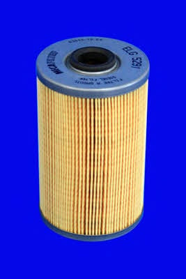 Dr!ve+ DP1110.13.0051 Fuel filter DP1110130051: Buy near me at 2407.PL in Poland at an Affordable price!
