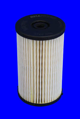 Dr!ve+ DP1110.13.0064 Fuel filter DP1110130064: Buy near me in Poland at 2407.PL - Good price!