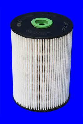 Dr!ve+ DP1110.13.0076 Fuel filter DP1110130076: Buy near me at 2407.PL in Poland at an Affordable price!
