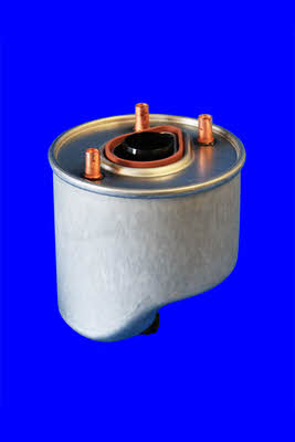 Dr!ve+ DP1110.13.0091 Fuel filter DP1110130091: Buy near me in Poland at 2407.PL - Good price!