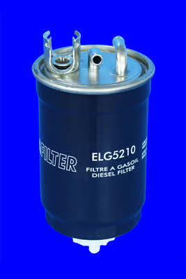 Dr!ve+ DP1110.13.0026 Fuel filter DP1110130026: Buy near me in Poland at 2407.PL - Good price!