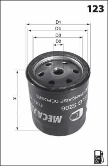 Kup Dr!ve+ DP1110.13.0096 w niskiej cenie w Polsce!