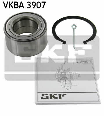 Dr!ve+ DP2010.10.0040 Wheel bearing kit DP2010100040: Buy near me in Poland at 2407.PL - Good price!