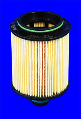 Dr!ve+ DP1110.11.0107 Oil Filter DP1110110107: Buy near me at 2407.PL in Poland at an Affordable price!