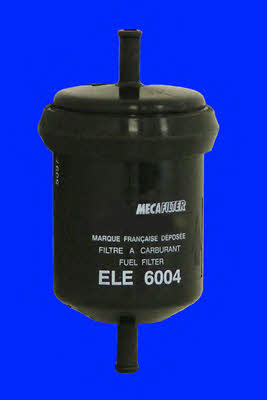 Dr!ve+ DP1110.13.0007 Fuel filter DP1110130007: Buy near me in Poland at 2407.PL - Good price!