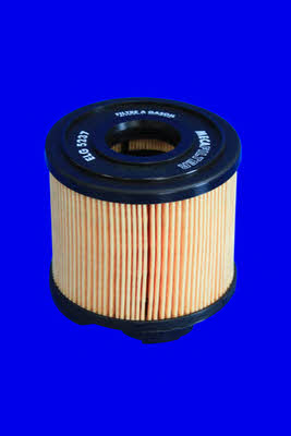 Dr!ve+ DP1110.13.0035 Fuel filter DP1110130035: Buy near me in Poland at 2407.PL - Good price!