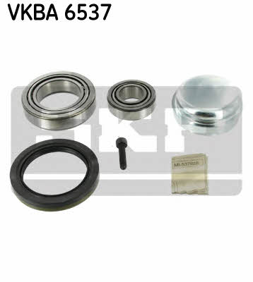 Dr!ve+ DP2010.10.0059 Wheel bearing kit DP2010100059: Buy near me in Poland at 2407.PL - Good price!