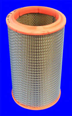 Dr!ve+ DP1110.10.0012 Air filter DP1110100012: Buy near me in Poland at 2407.PL - Good price!