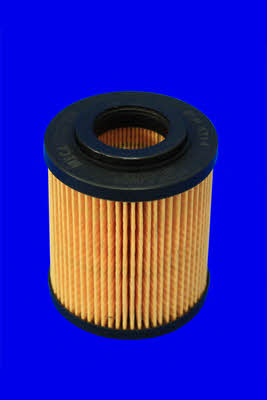 Dr!ve+ DP1110.11.0064 Oil Filter DP1110110064: Buy near me at 2407.PL in Poland at an Affordable price!