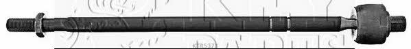 Key parts KTR5373 Inner Tie Rod KTR5373: Buy near me in Poland at 2407.PL - Good price!