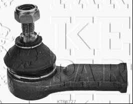 Key parts KTR4727 Tie rod end outer KTR4727: Buy near me in Poland at 2407.PL - Good price!