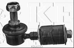Key parts KDL6333 Стійка стабілізатора KDL6333: Приваблива ціна - Купити у Польщі на 2407.PL!